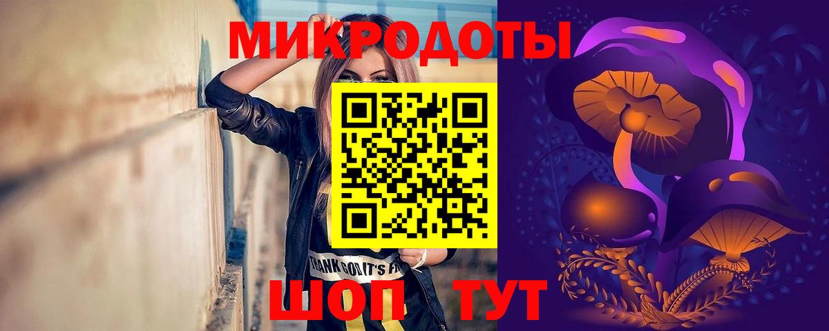 Псилоцибиновые грибы мухоморы  купить  сайты  Фрязино  Вход с VPN 